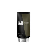 SEB MAN THE PLAYER MEDIUM HOLD GEL